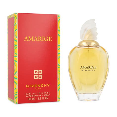 givenchy amarige 100 ml 3 piece set|does givenchy still make amarige.